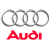 Used AUDI for sale in Stourbridge