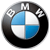Used BMW for sale in Stourbridge