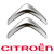 Used CITROEN for sale in Stourbridge