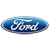 Used FORD for sale in Stourbridge