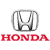 Used HONDA for sale in Stourbridge