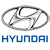 Used HYUNDAI for sale in Stourbridge