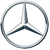 Used MERCEDES-BENZ for sale in Stourbridge