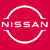 Used NISSAN for sale in Stourbridge
