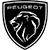 Used PEUGEOT for sale in Stourbridge