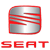 Used SEAT for sale in Stourbridge