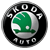 Used SKODA for sale in Stourbridge