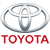 Used TOYOTA for sale in Stourbridge