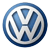 Used VOLKSWAGEN for sale in Stourbridge