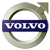 Used VOLVO for sale in Stourbridge