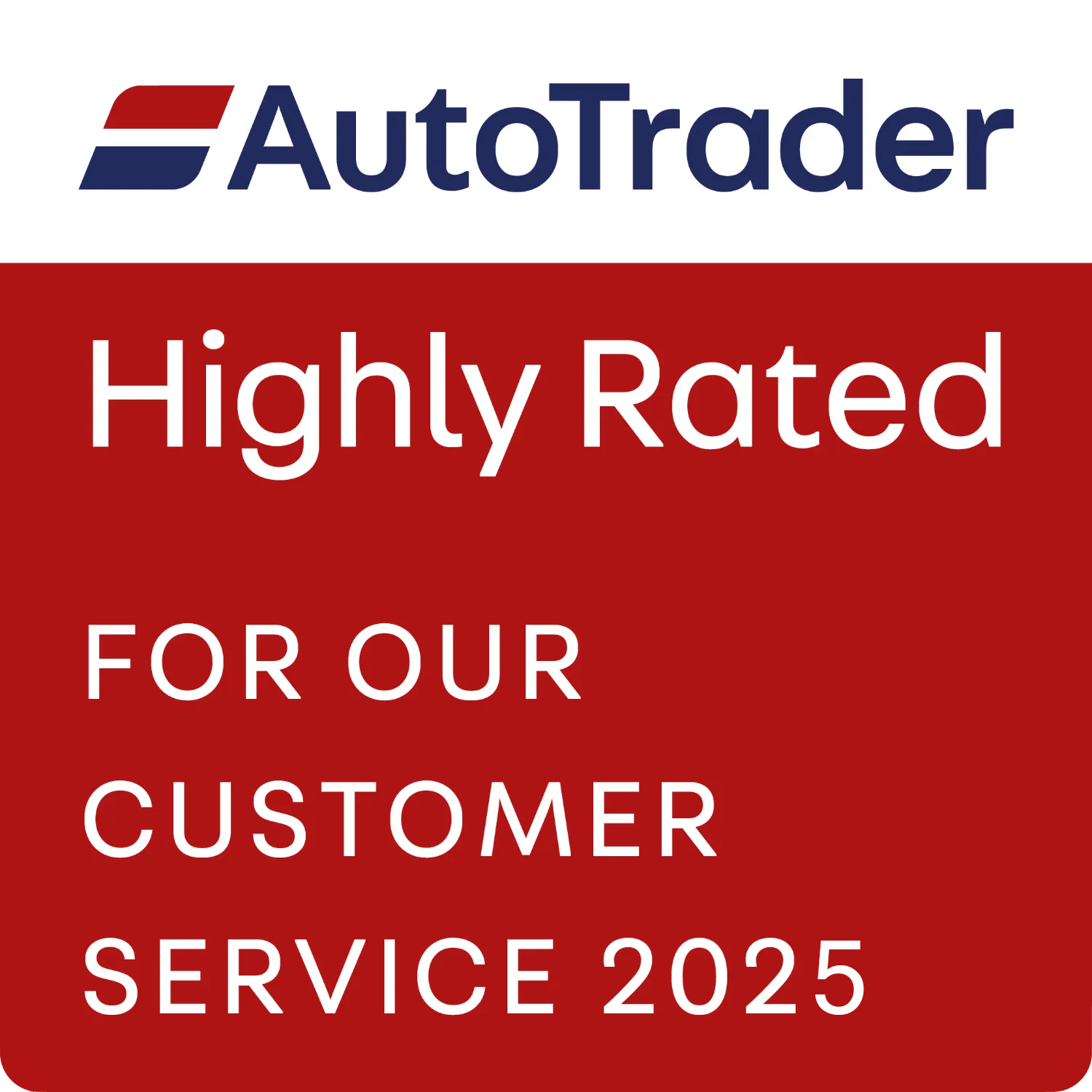 Globe Automotive