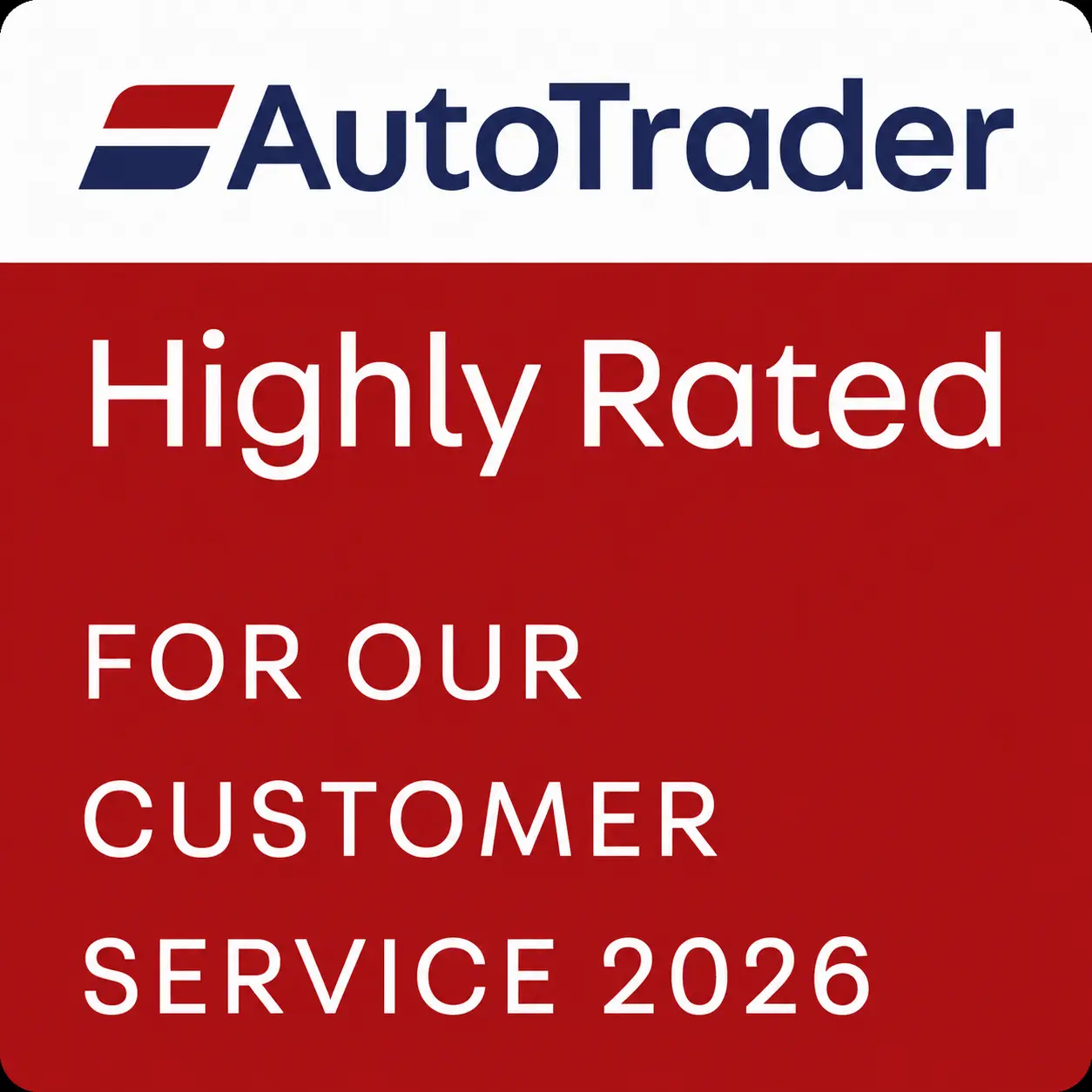 Globe Automotive