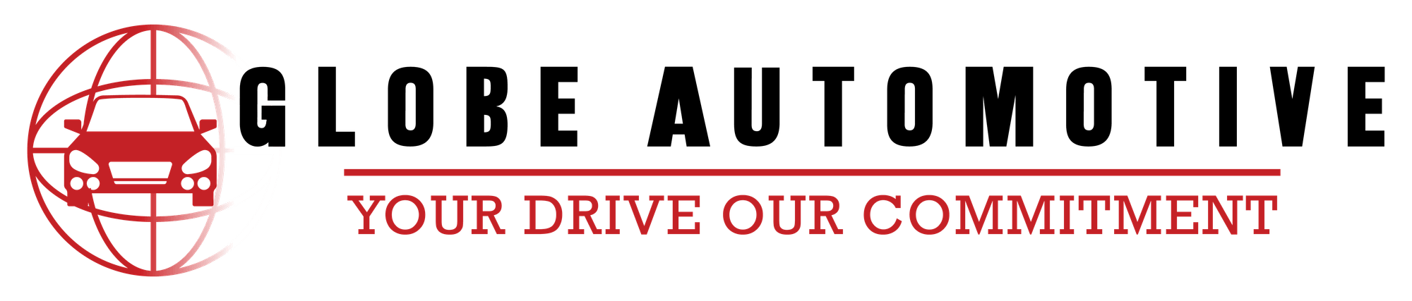 Globe Automotive