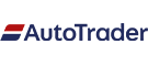 Globe Automotive